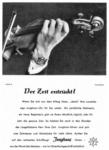 Junghans 1956 0.jpg